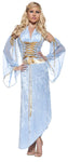 Women's Juliette Costume