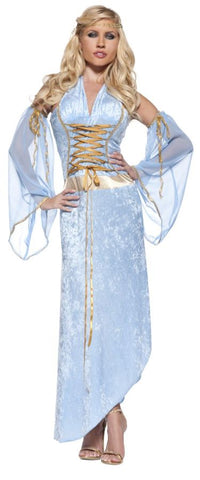 Women's Juliette Costume