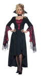 Women's The Countess Costume