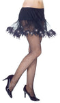 Light-Up Petticoat