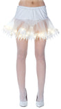 Light-Up Petticoat