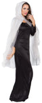 Ghost Cape 3/4