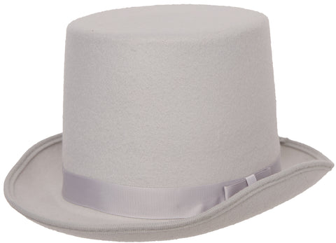 Felt Top Hat - Adult