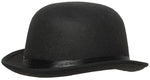 Dickens Top Hat - Adult