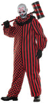 Men's Freakshow Costume