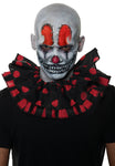 Clown Collar - Adult
