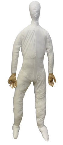 bob monsters vs aliens costume Boy's B.O.B. Costume