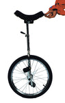 Unicycle