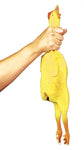 Rubber Chicken Comedy