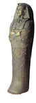 Pharaohs Coffin Two Boxes