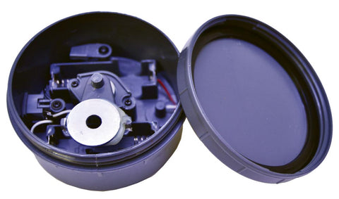 MOTION MAKER DOBSON/SADIE