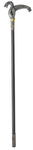 Cobra Head Cane