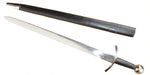 Archer Sword