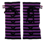 Monster High Arm Warmer