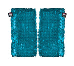 Monster High Arm Warmer Sequin