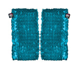 Monster High Arm Warmer Sequin